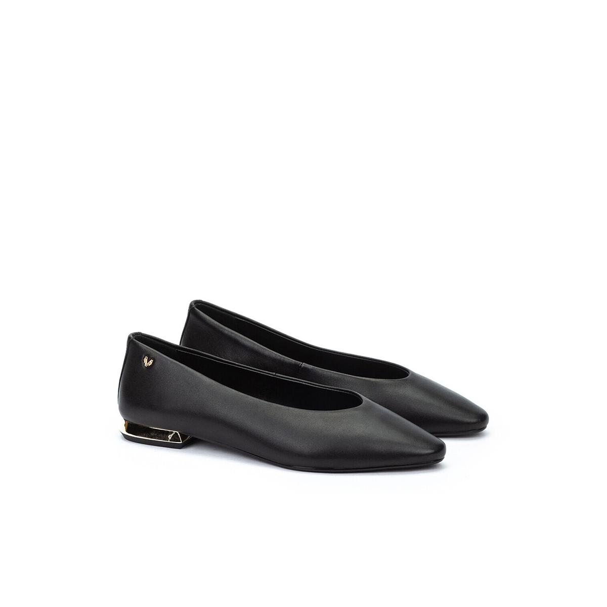 product/m/a/martinelli_s009-b470py-000_black_2.jpg