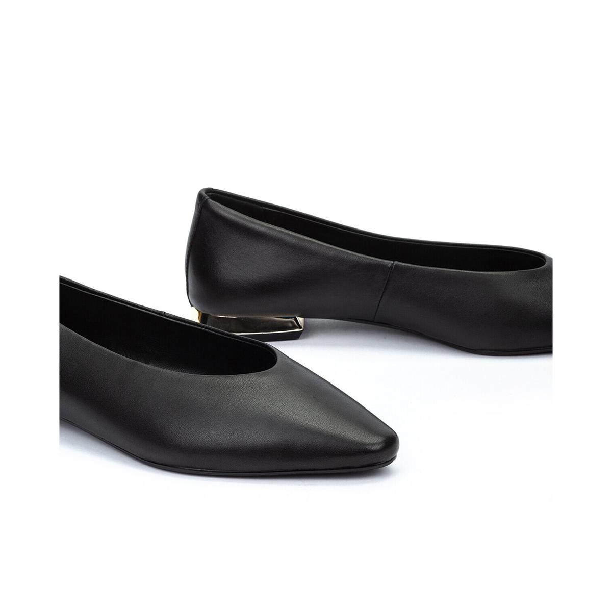 product/m/a/martinelli_s009-b470py-000_black_4.jpg