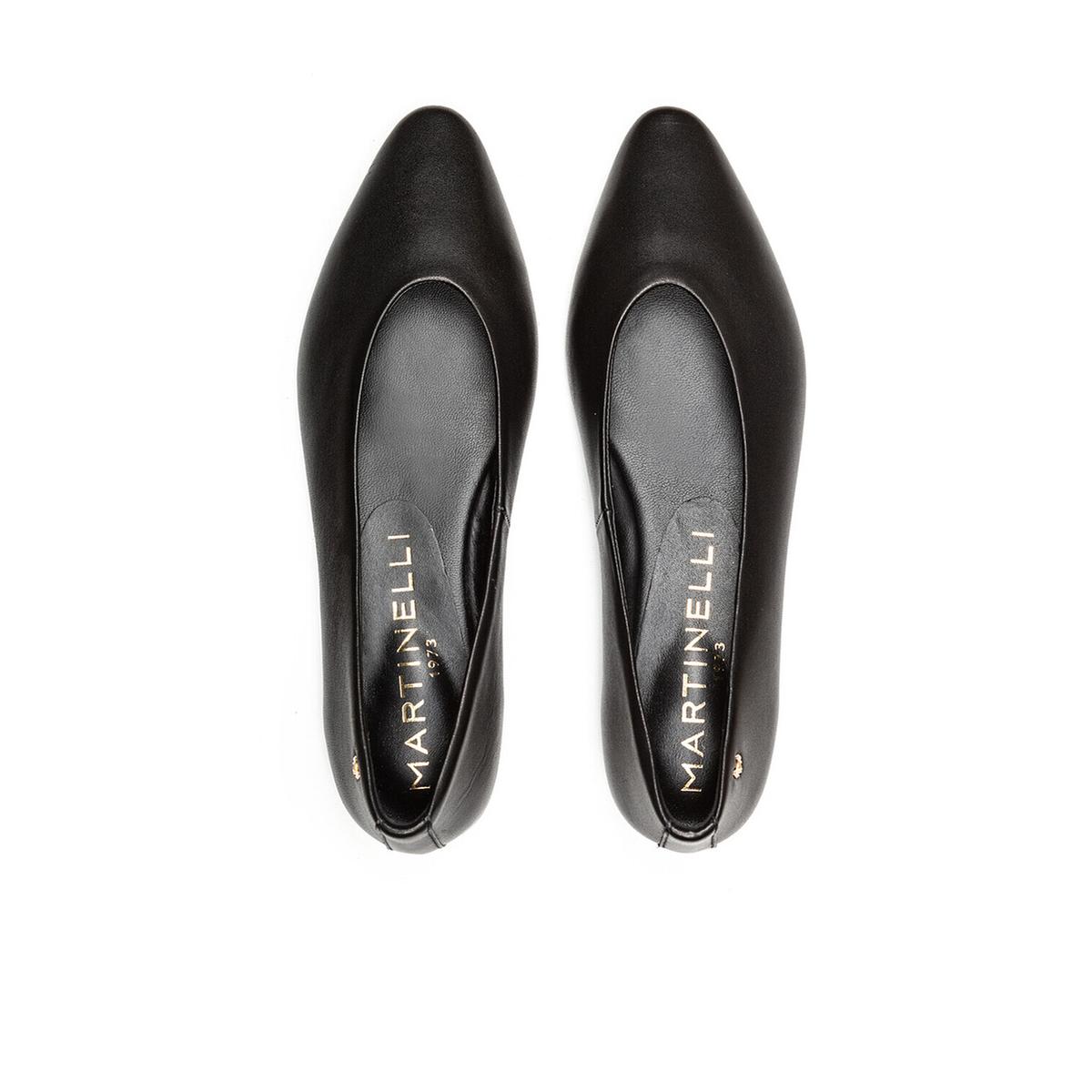 product/m/a/martinelli_s009-b470py-000_black_6.jpg