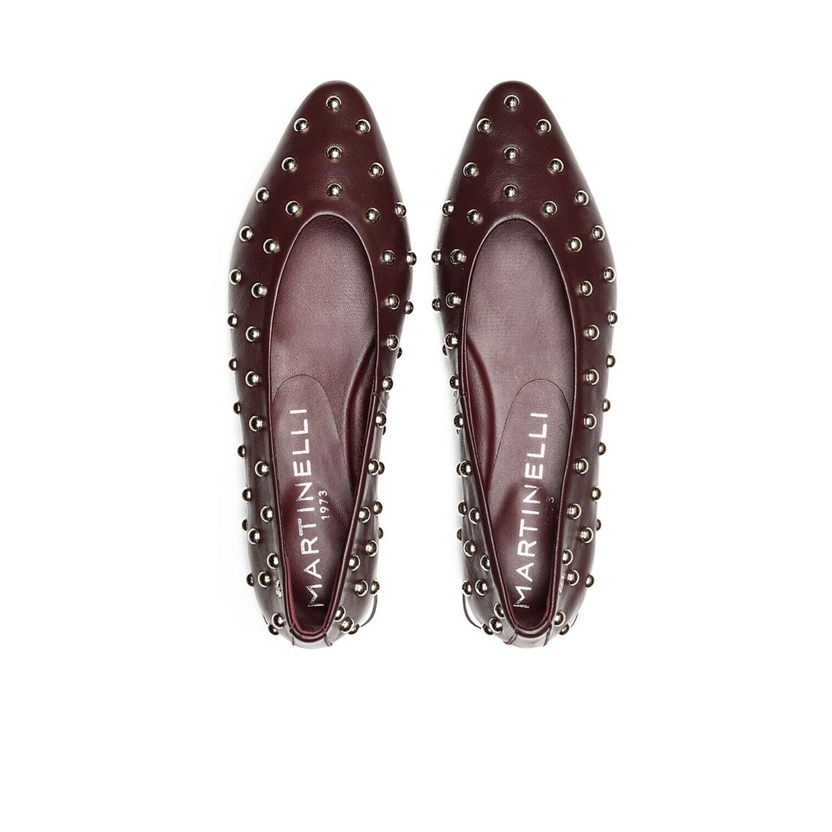 product/m/a/martinelli_s009-b479py-507_burdeos_6.jpg