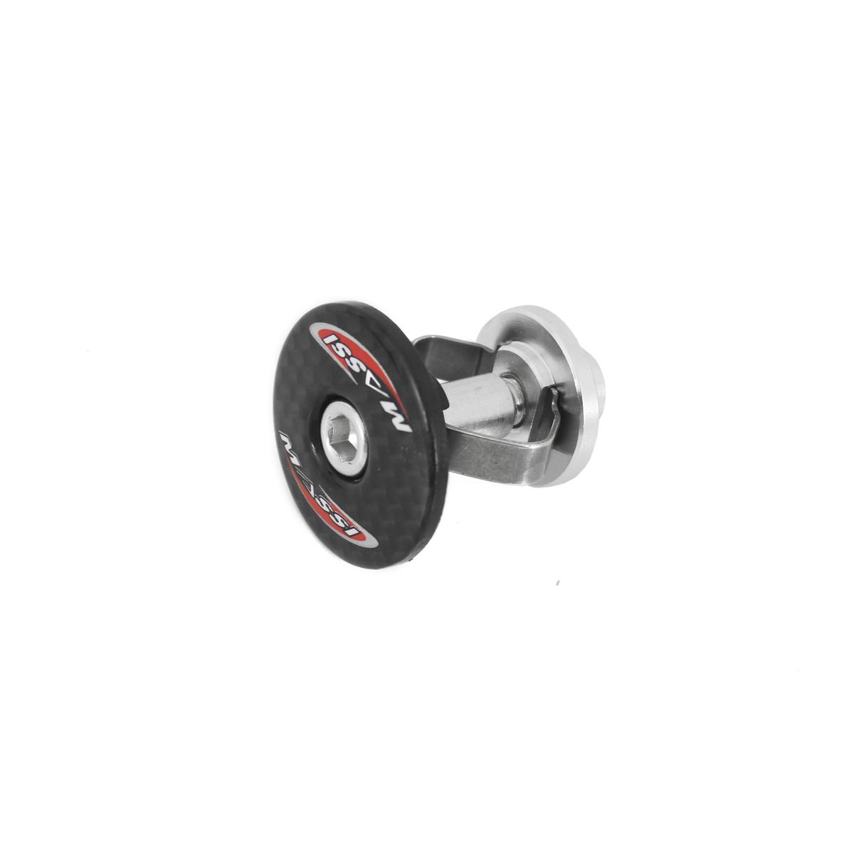 product/m/a/massi_26550.jpg