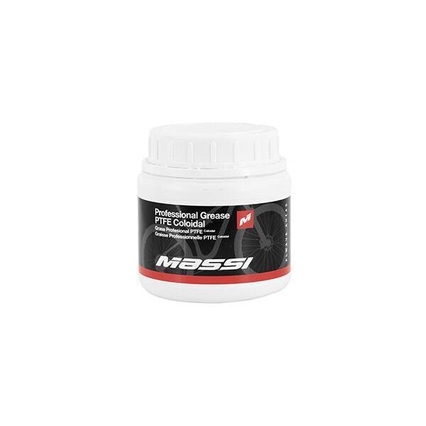 product/m/a/massi_54262_1.jpg