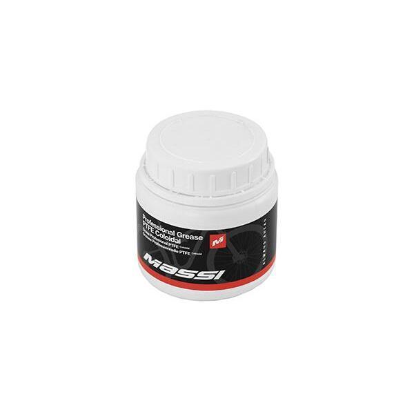 product/m/a/massi_54262_2.jpg