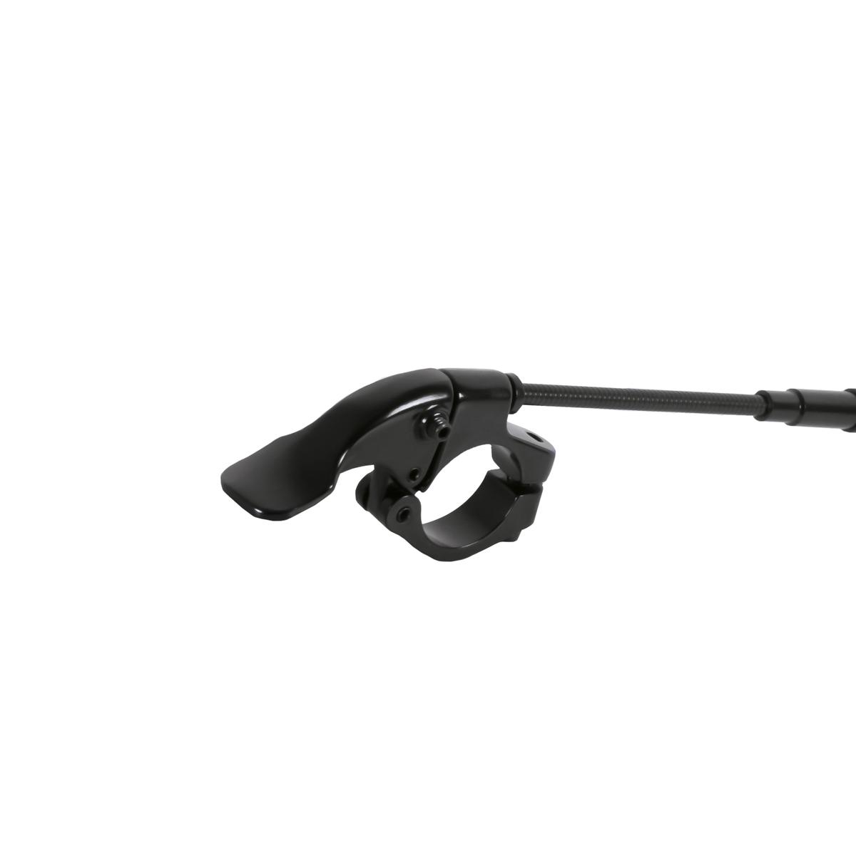 product/m/a/massi_58964_noir_1.jpg