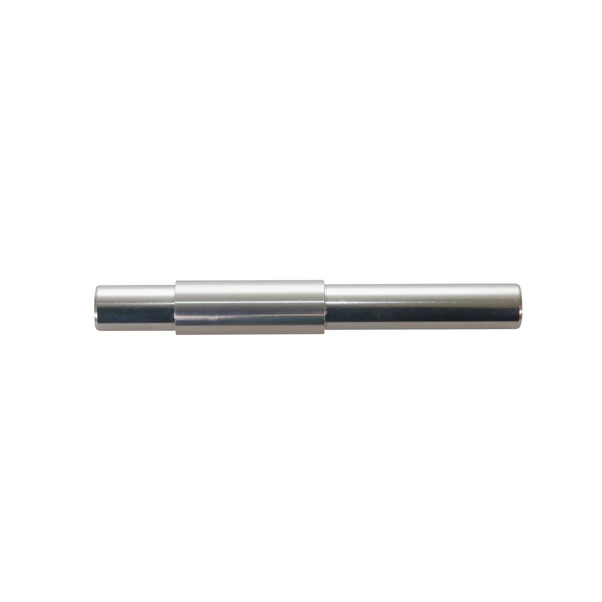 product/m/a/massi_61803_argente_1.jpg