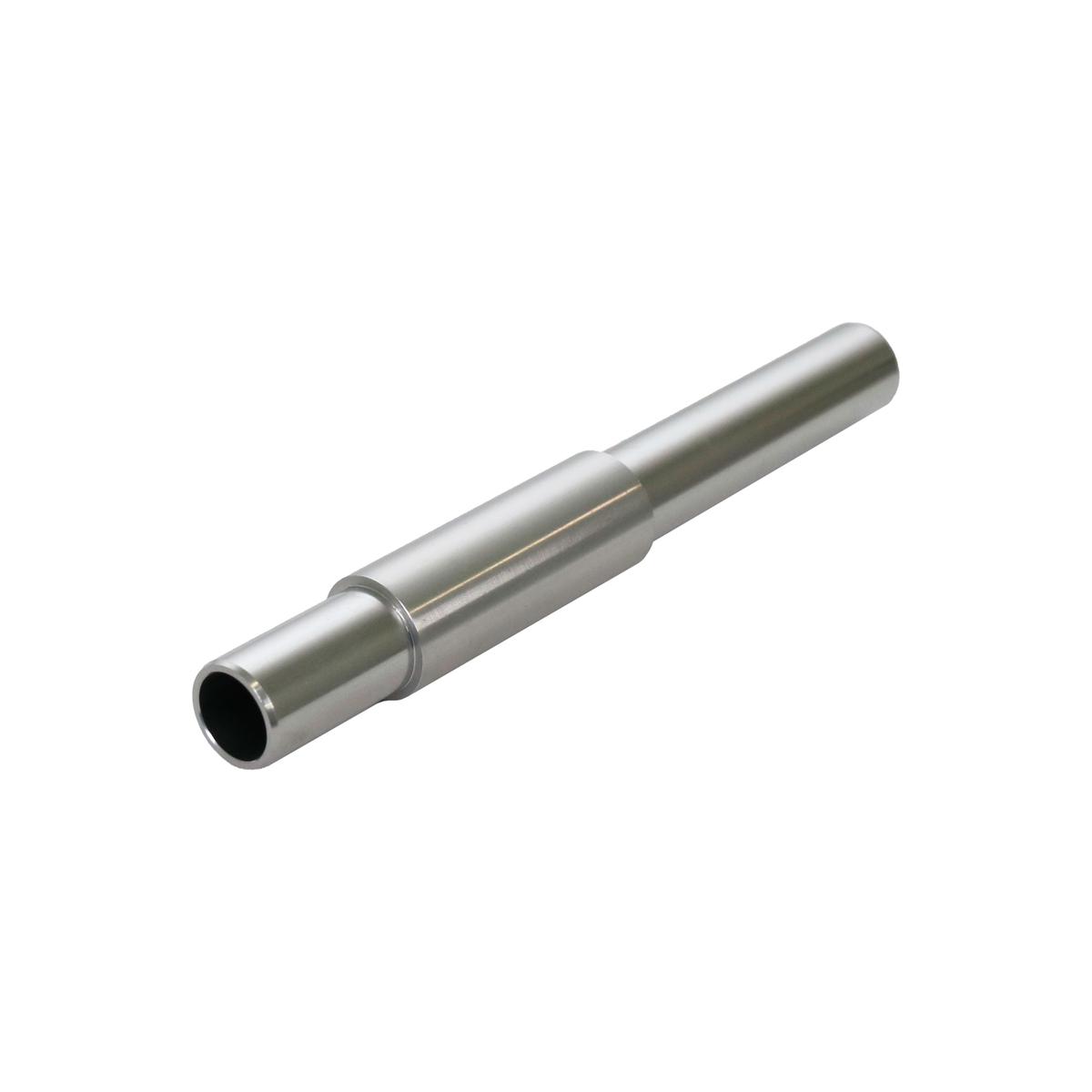 product/m/a/massi_61803_argente_2.jpg
