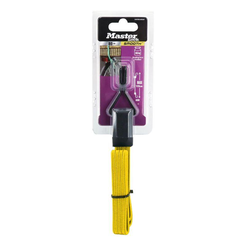 product/m/a/master-lock_186603_jaune_2.jpg