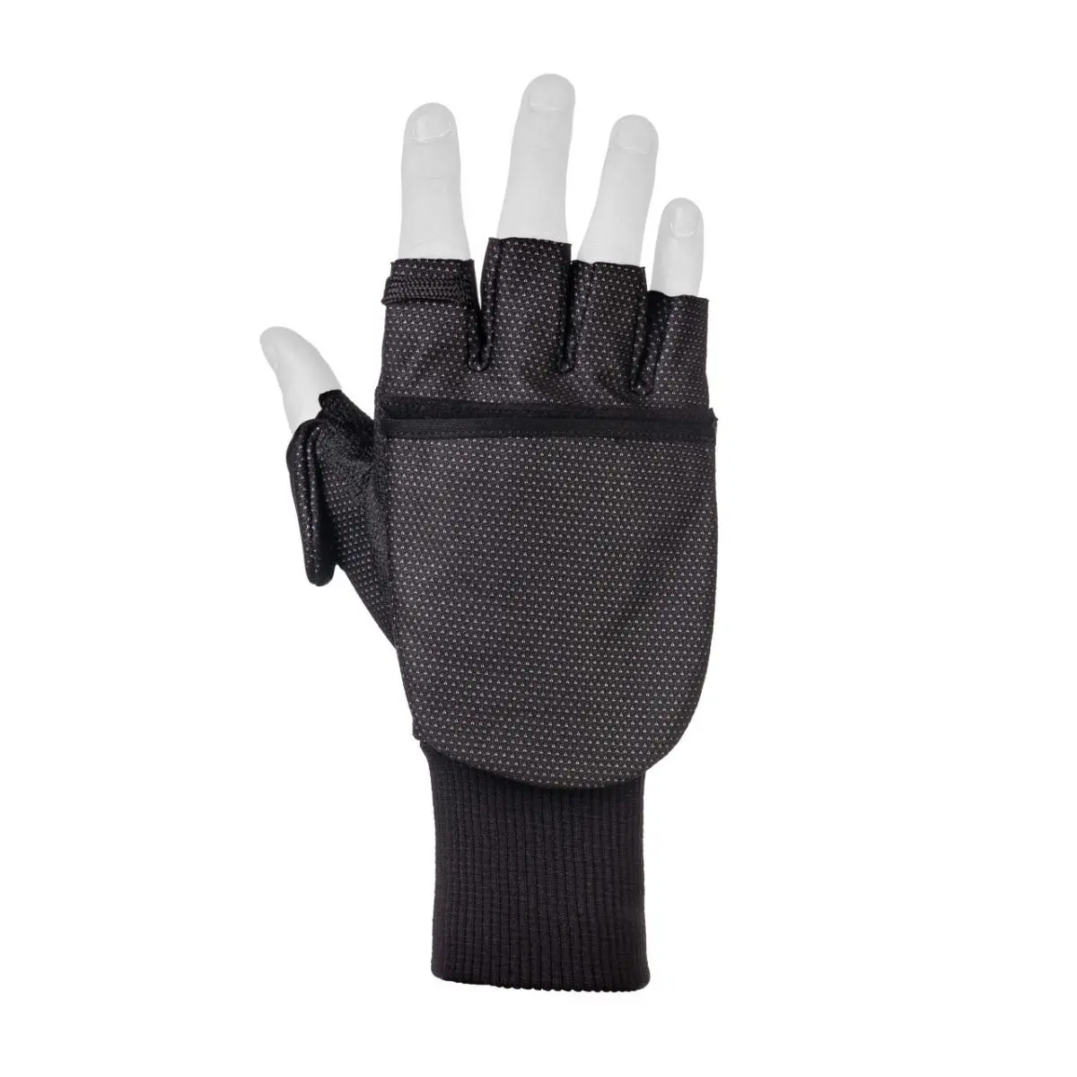 product/m/a/master-of-gloves_mg4202_noir_1.jpg
