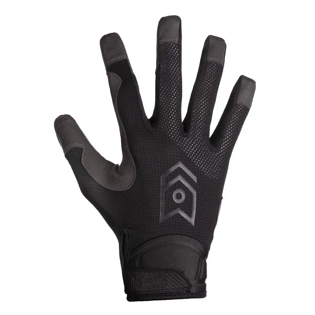 product/m/a/master-of-gloves_mg8109b_noir_1.jpg