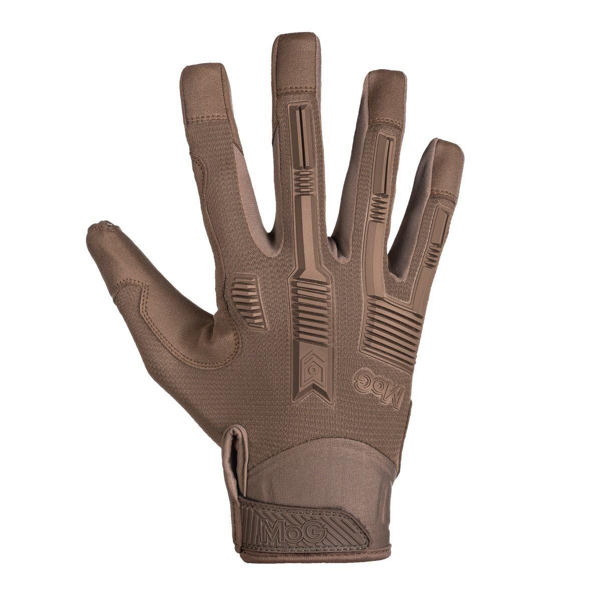 product/m/a/master-of-gloves_mg8110c_coyote_1.jpg