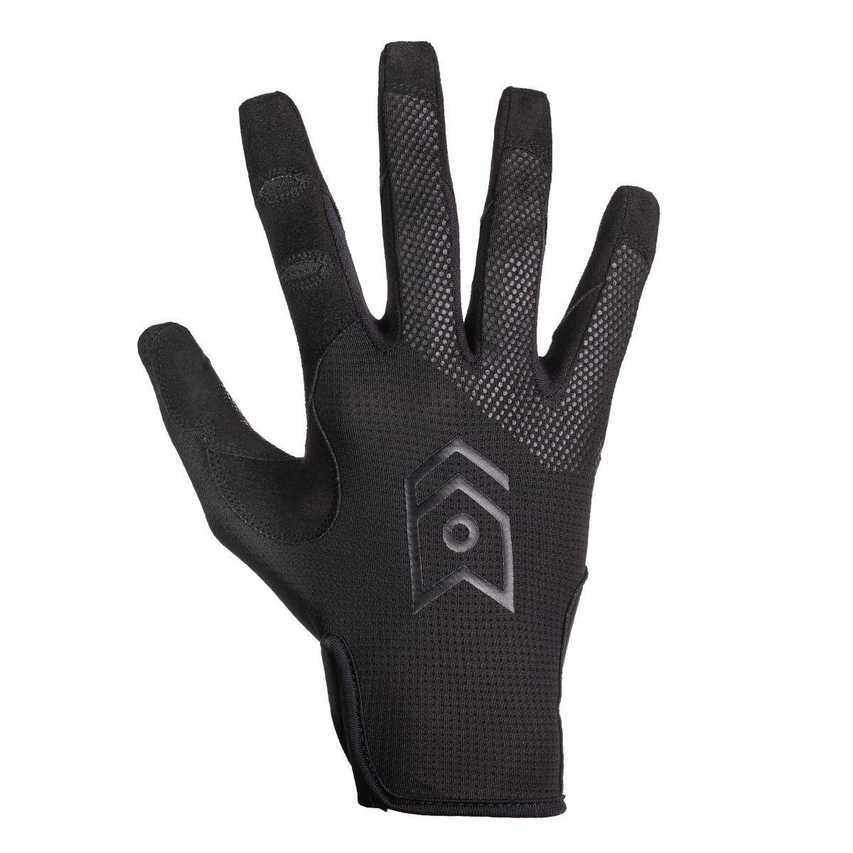 product/m/a/master-of-gloves_mg8111b_noir_1.jpg
