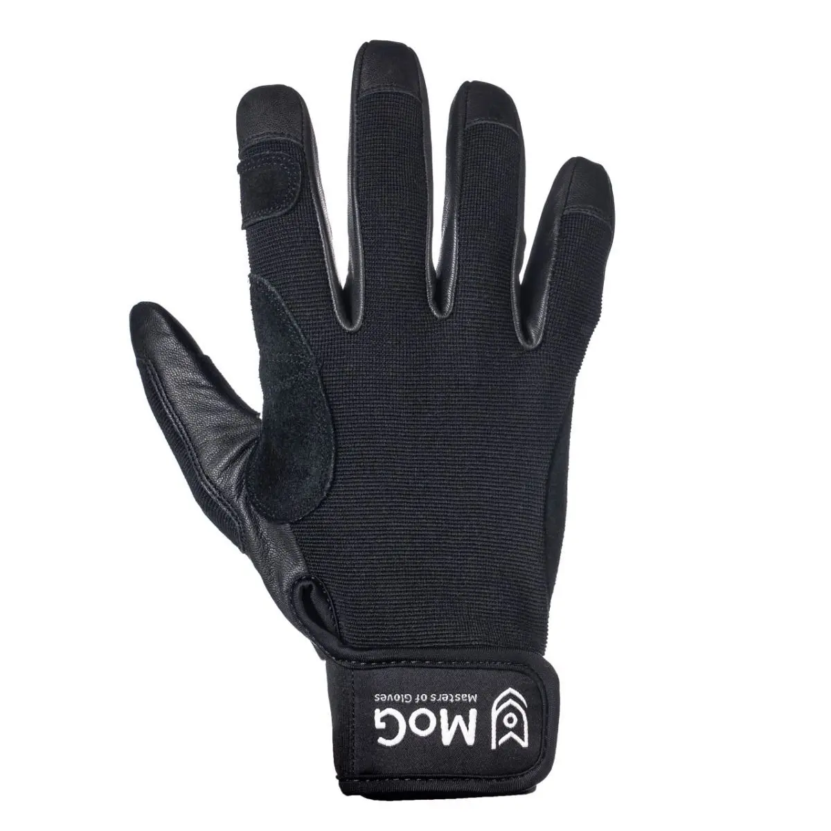 product/m/a/master-of-gloves_mg9163_noir_1.jpg