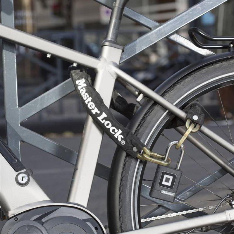 product/m/a/masterlock_171765_3.jpg