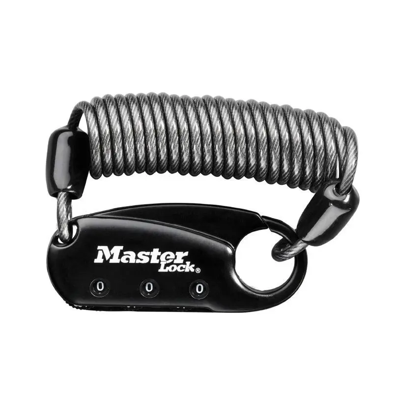 product/m/a/masterlock_171766_1_nw.jpg