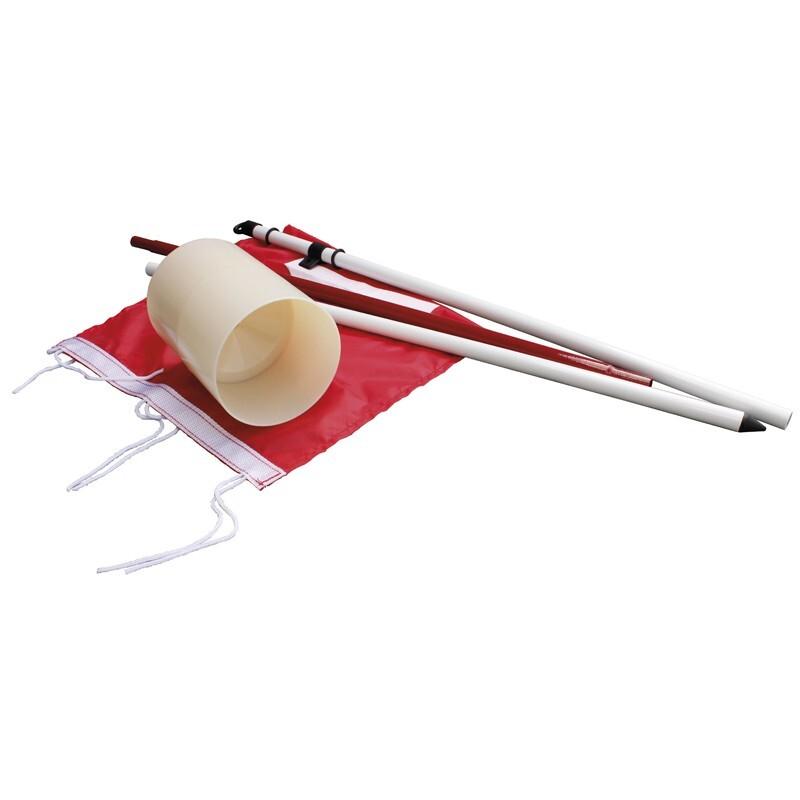 product/m/a/masters_maspe057_rouge-blanc_1.jpg