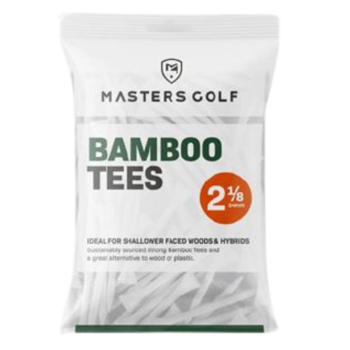 product/m/a/masters_masteb0007_blanc_1.jpg