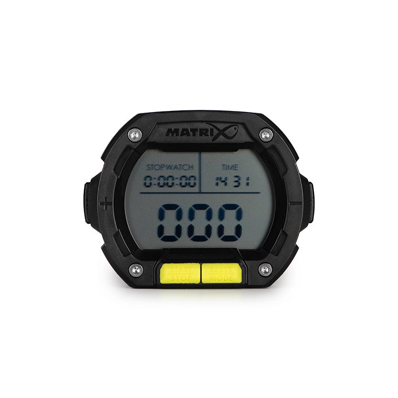 product/m/a/matrix_gei001_noir_1.jpg