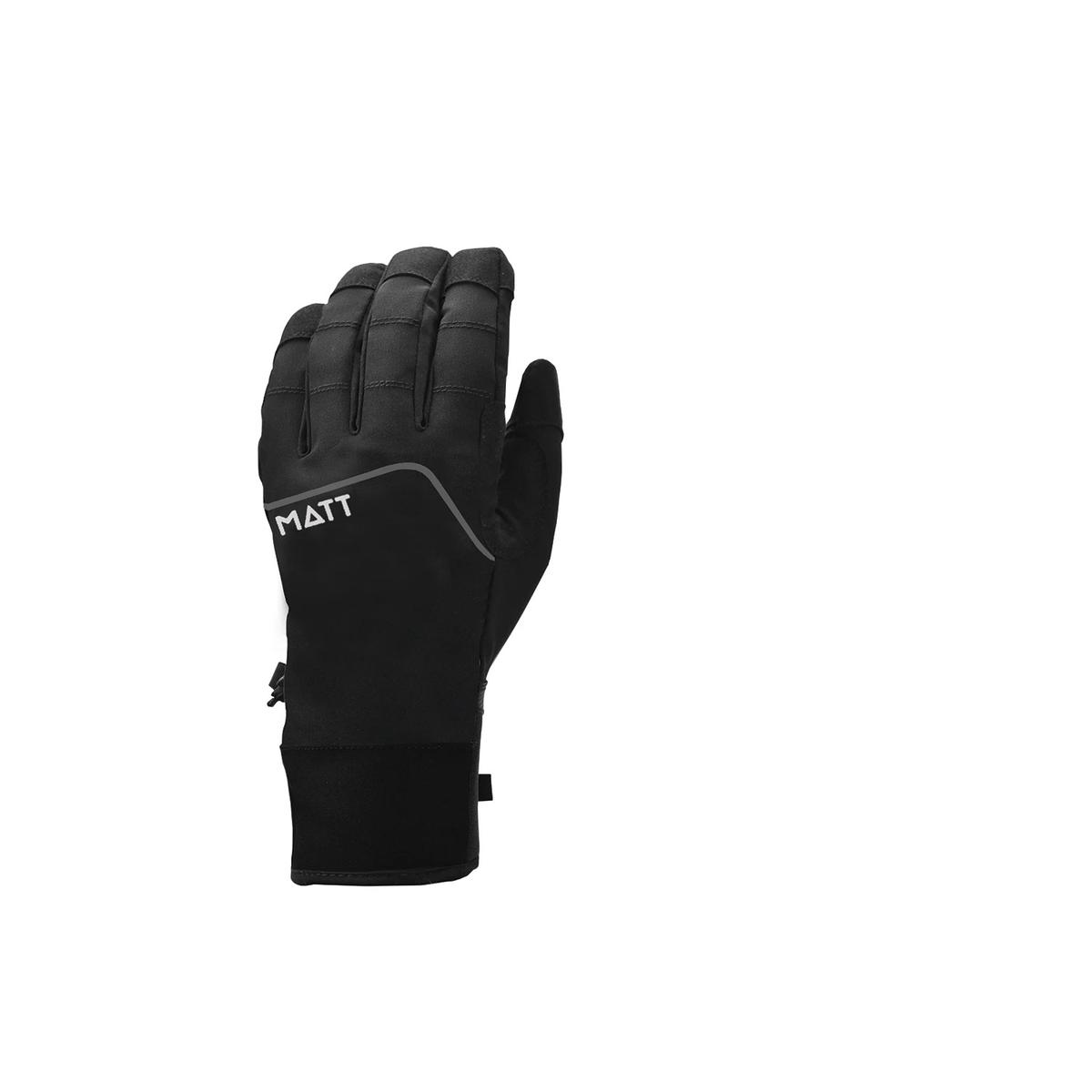 product/m/a/matt_3290-nn_black_1.jpg