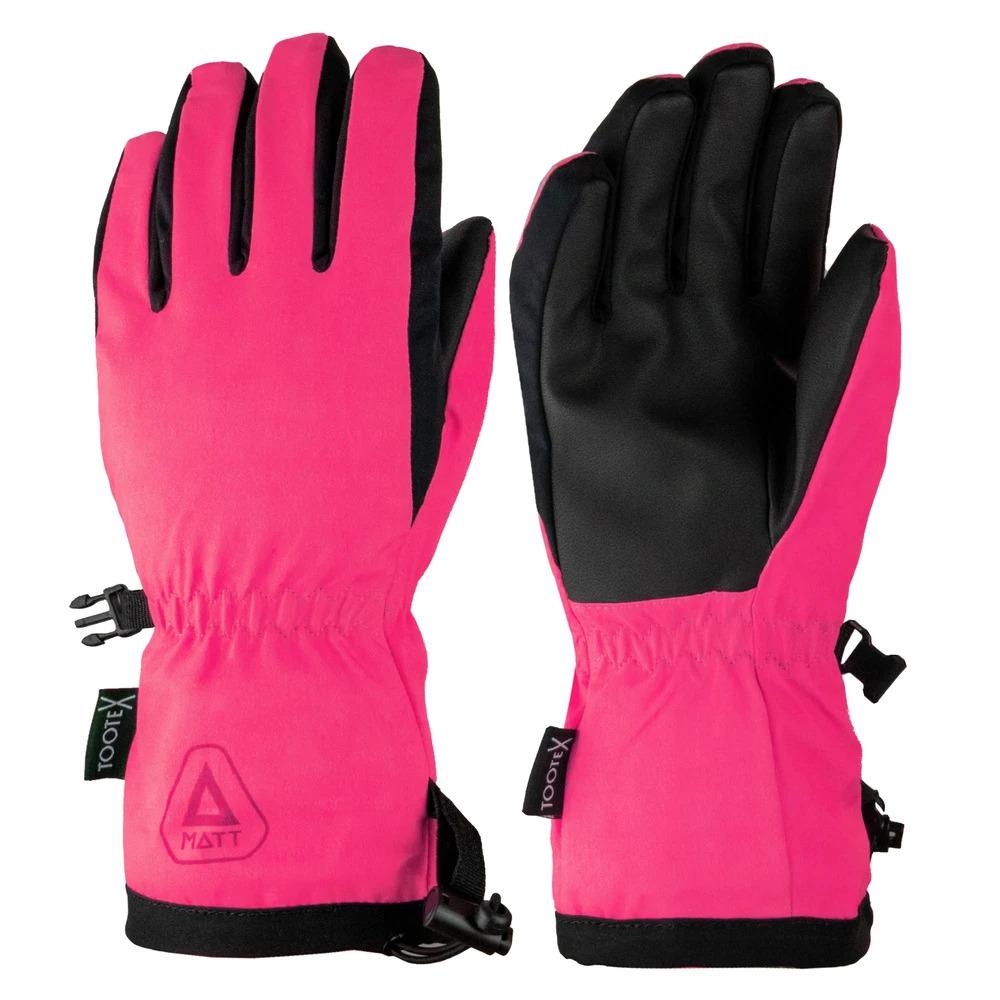 product/m/a/matt_3330-641_fuchsia_1.jpg