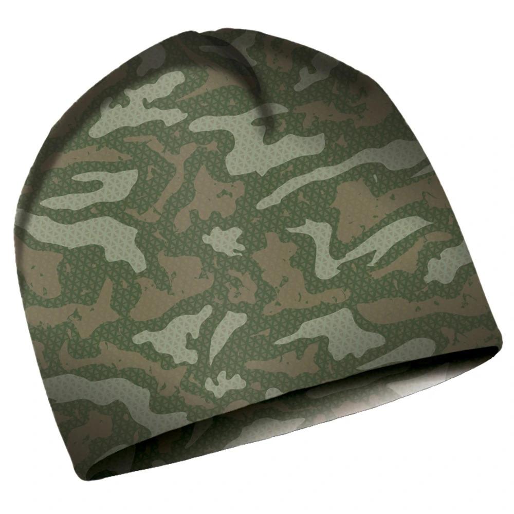 product/m/a/matt_5802-1164_camouflage_1.jpg