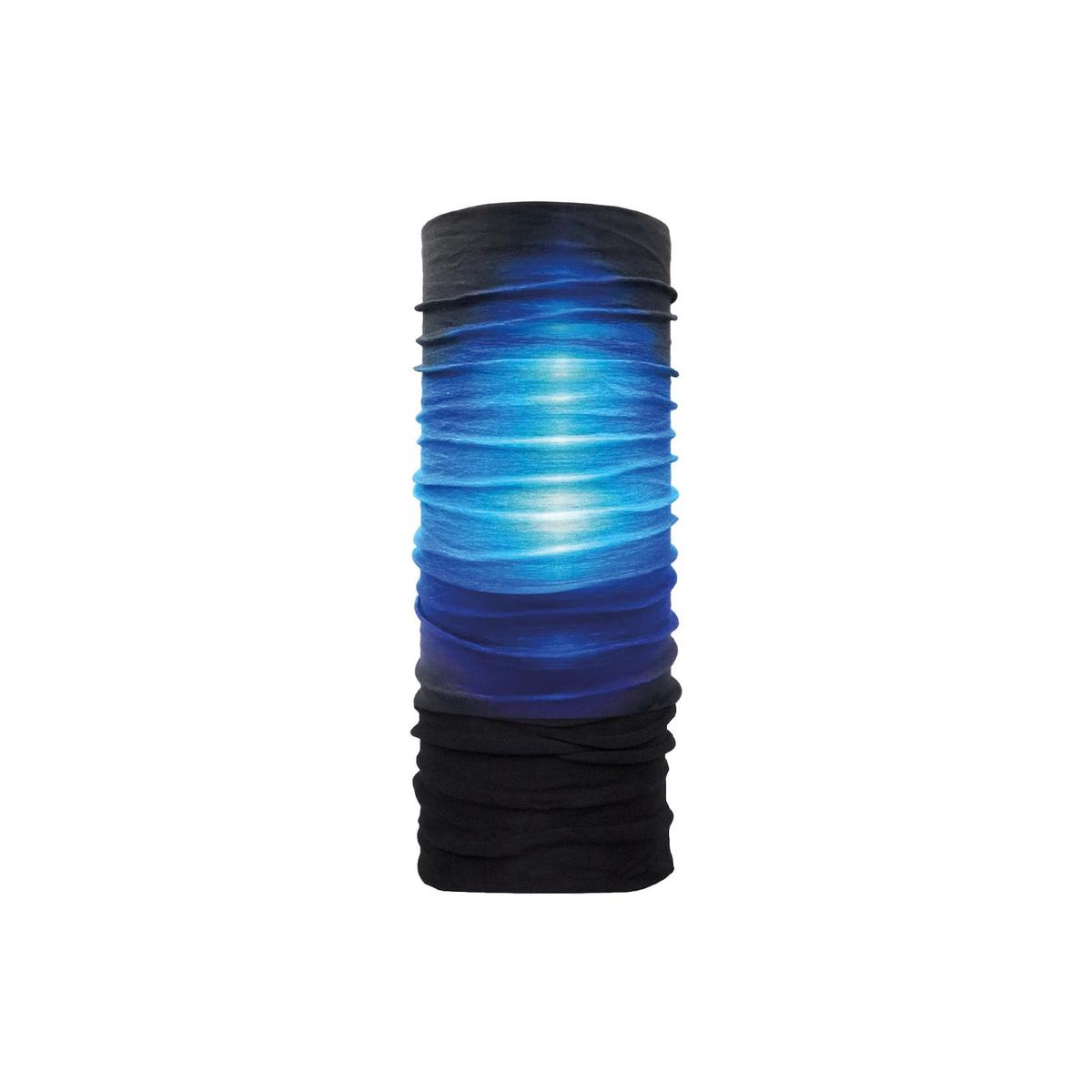 product/m/a/matt_5821-1052_lighteffects_2.jpg