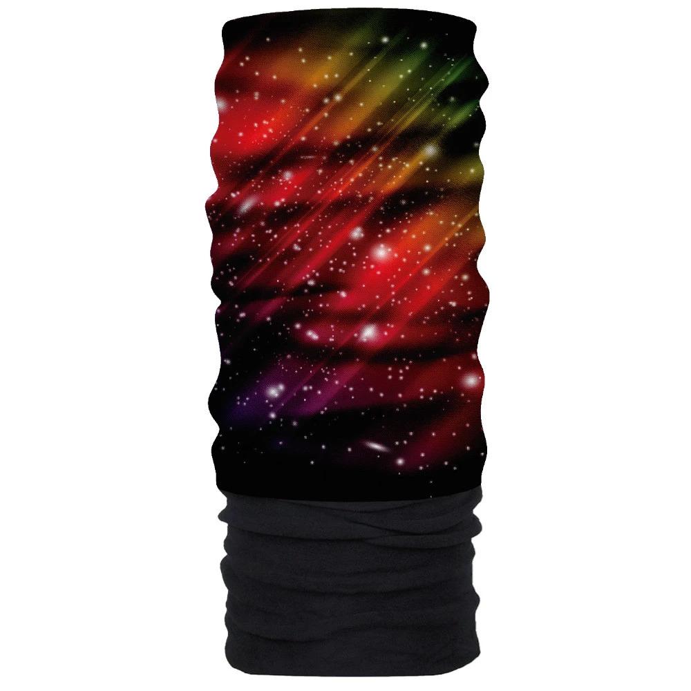 product/m/a/matt_5821-1053_lighteffects_1.jpg