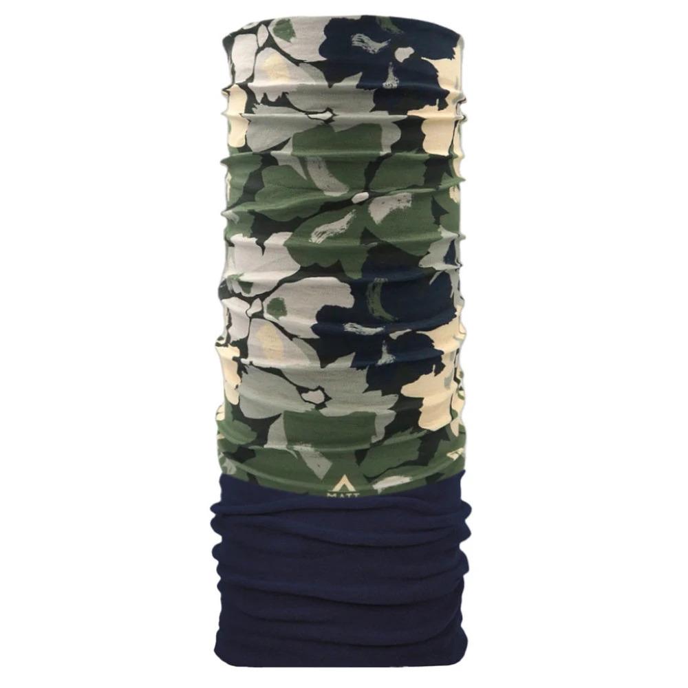 product/m/a/matt_5821-1082_flowpow_1.jpg