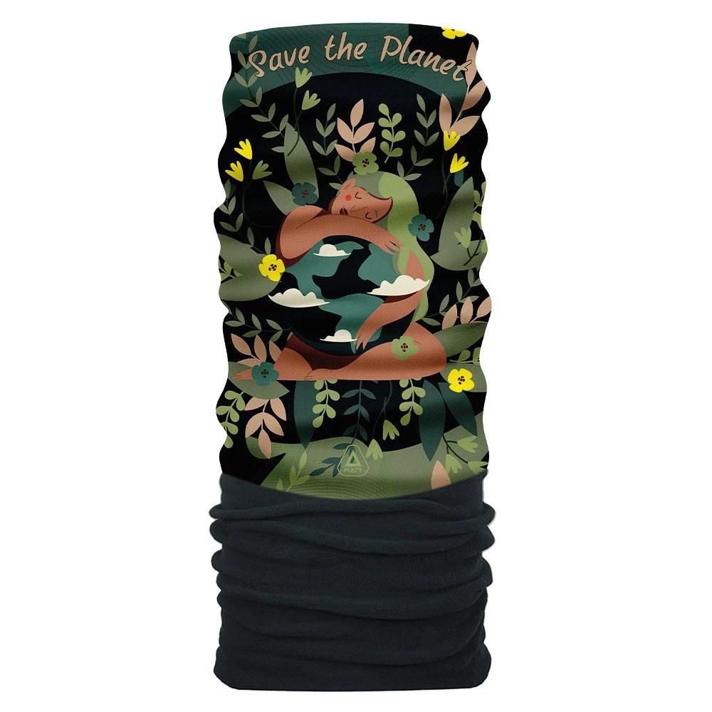 product/m/a/matt_5821-1121_pachamama_1.jpg