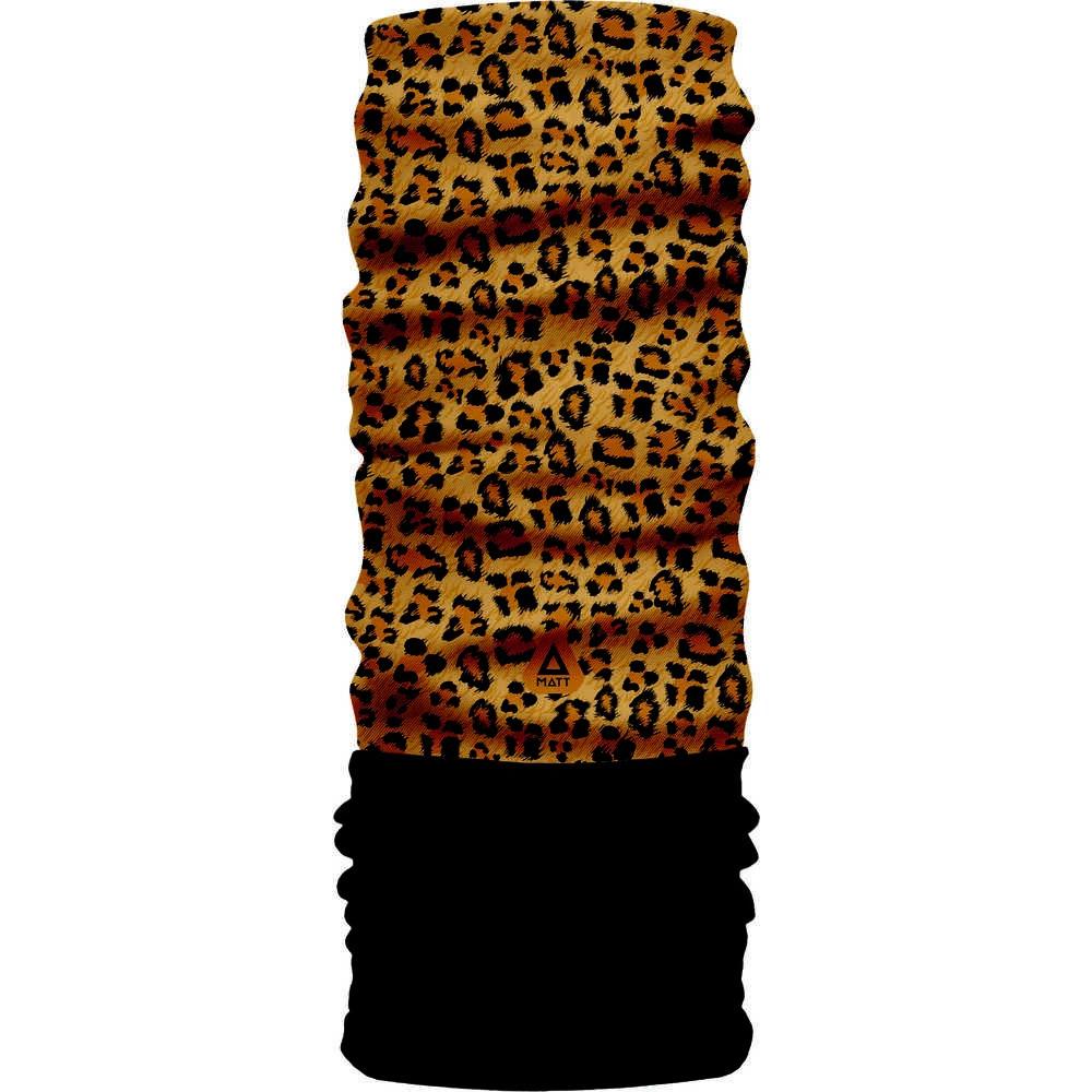 product/m/a/matt_5821-1166_animal-print_1.jpg