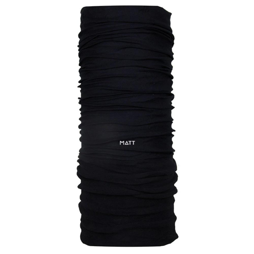 product/m/a/matt_5821-135_black_1.jpg