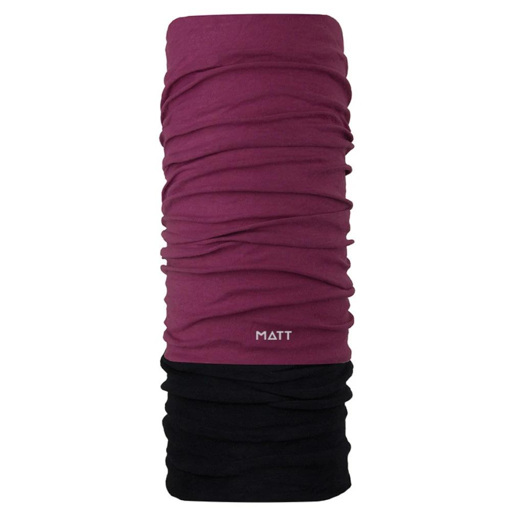 product/m/a/matt_5821-634_dark-purple_1.jpg