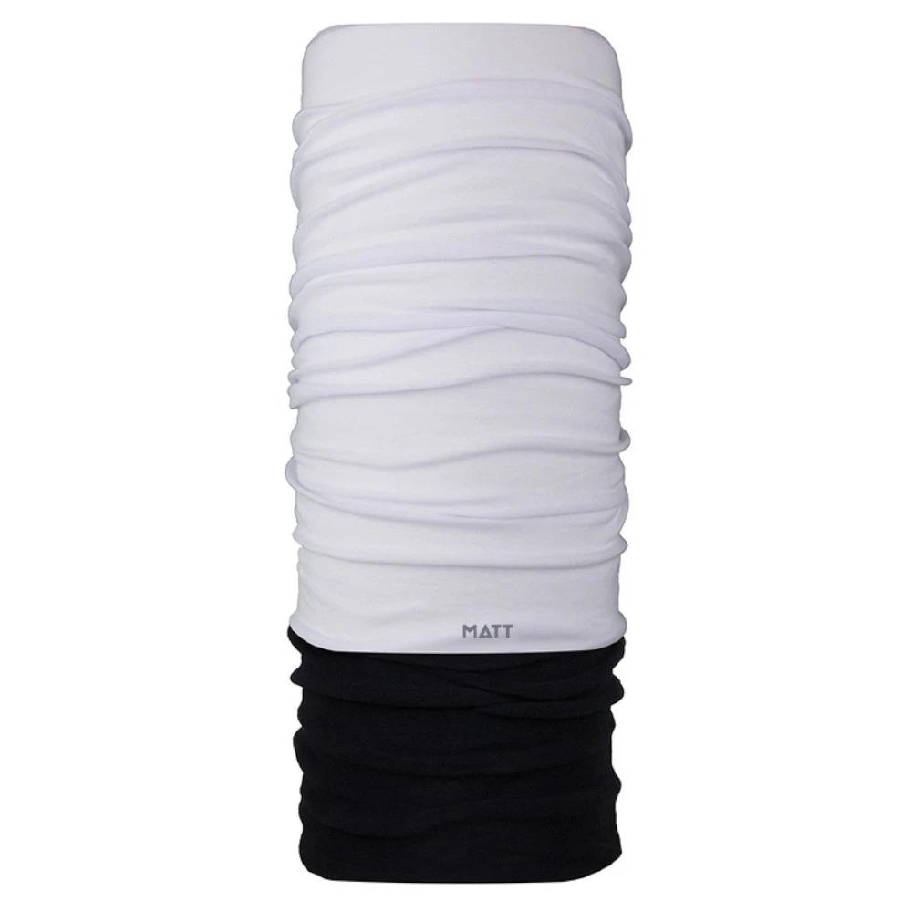product/m/a/matt_5821-636_white_1.jpg