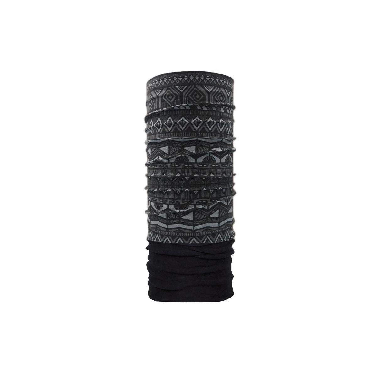 product/m/a/matt_5821-823_ribbongrey_2.jpg