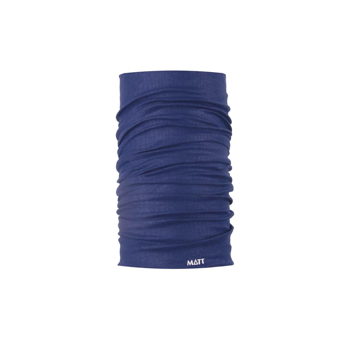 product/m/a/matt_5933-128_navy_1.jpg