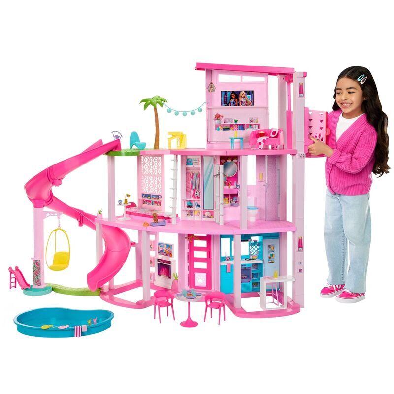 product/m/a/mattel_194735134267_rose_3.jpg