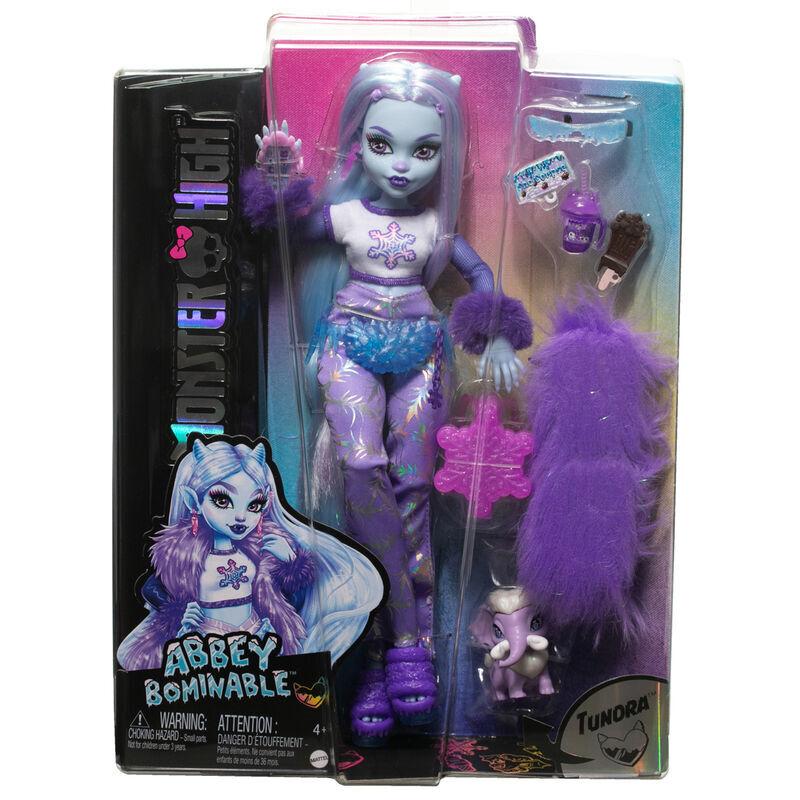 product/m/a/mattel_194735139446_violet_6.jpg
