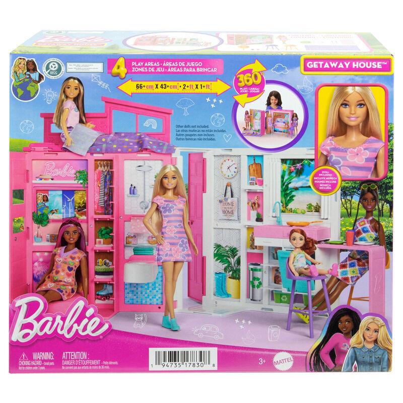 product/m/a/mattel_194735178308_multicolore_1.jpg