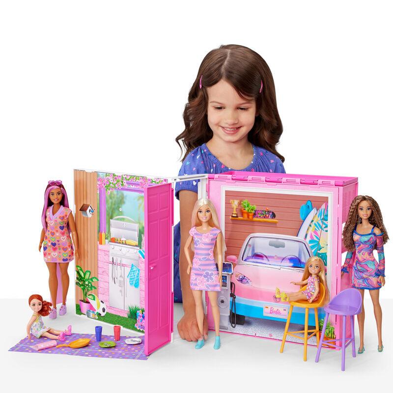 product/m/a/mattel_194735178308_multicolore_3.jpg