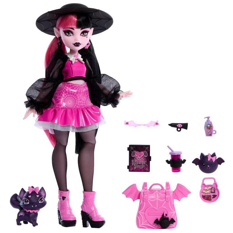 product/m/a/mattel_194735183326_rose_2.jpg