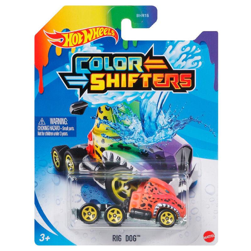 product/m/a/mattel_746775345716_multicolore_4.jpg