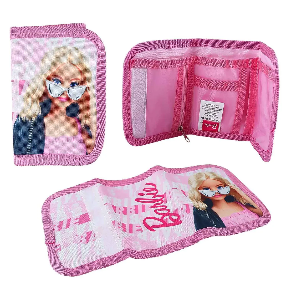 product/m/a/mattel_8435631346562_rose_6.jpg