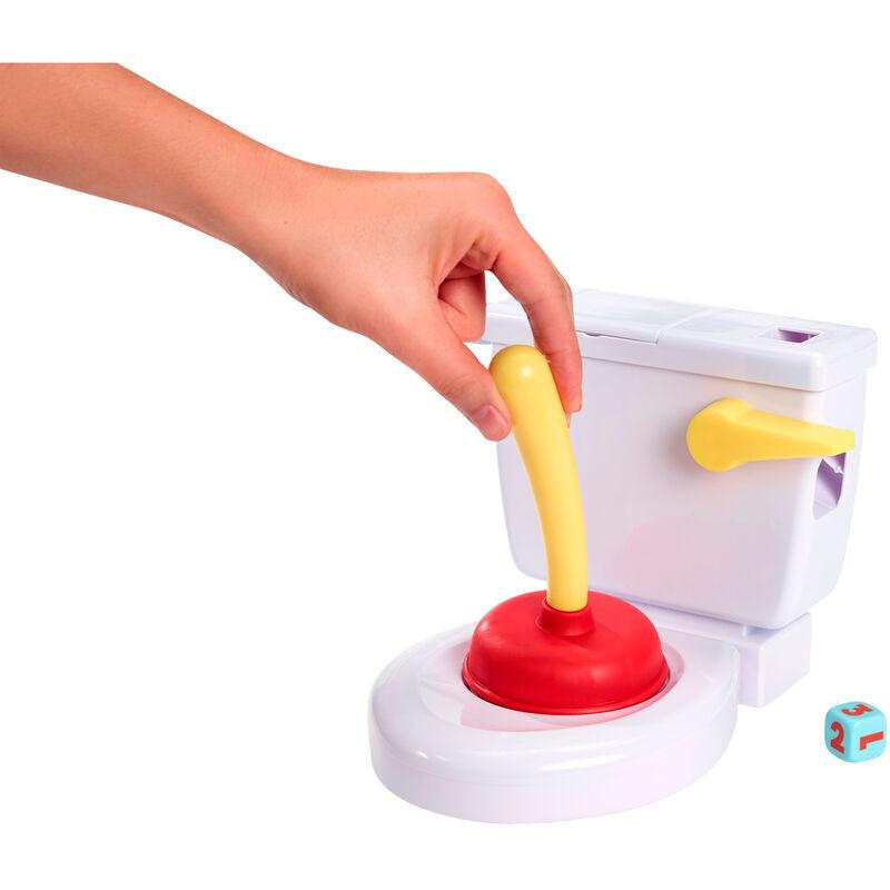 product/m/a/mattel_887961684940_violet_5.jpg