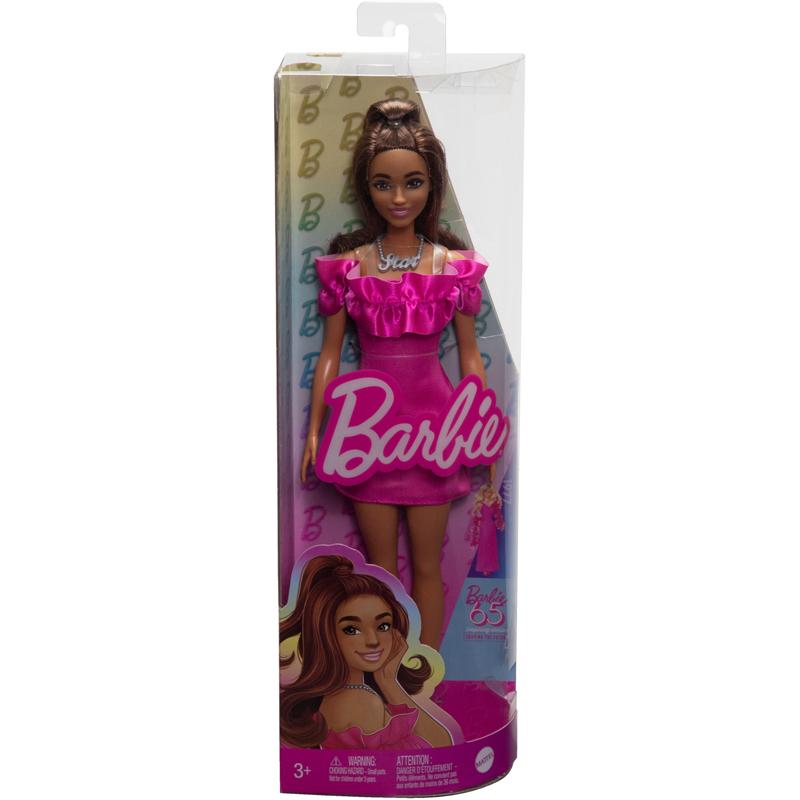 product/m/a/mattel_a1702518_rose-blanc_4.jpg