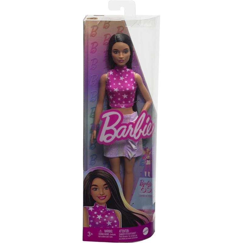 product/m/a/mattel_a1702518_rose-blanc_5.jpg