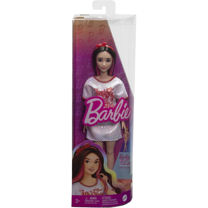 product/m/a/mattel_a1702518_rose-blanc_7.jpg