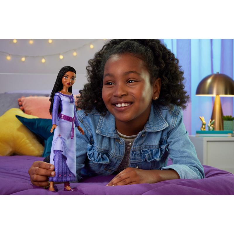product/m/a/mattel_a2304149_violet_7.jpg