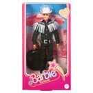 product/m/a/mattel_matthrf30_noir_9.jpg