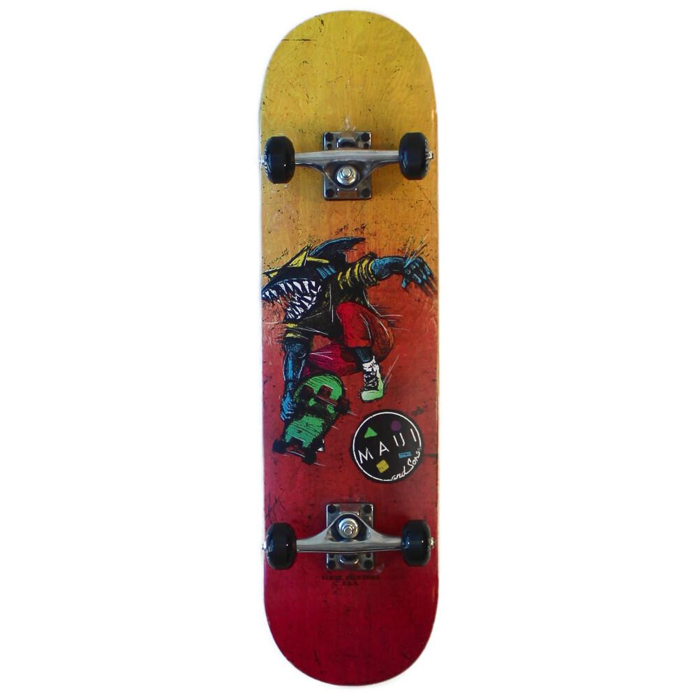 product/m/a/maui-and-sons_ma10248_aggro-skater_3.jpg