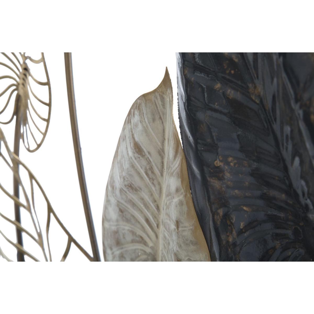 product/m/a/mauro-ferretti_031987000b_multicolore_4.jpg