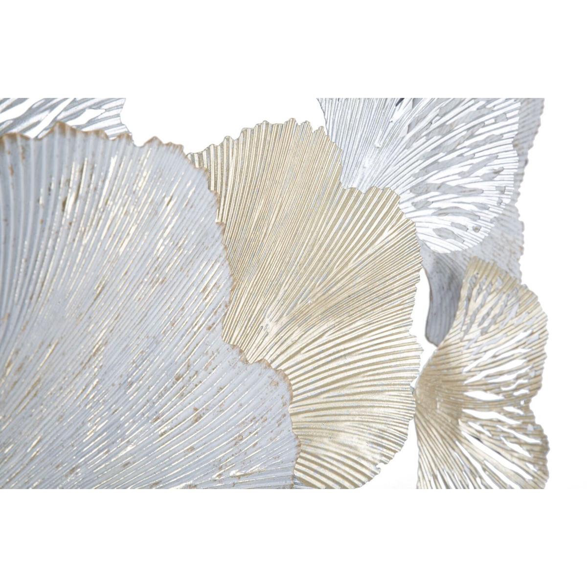 product/m/a/mauro-ferretti_0320960000_multicolore_3.jpg